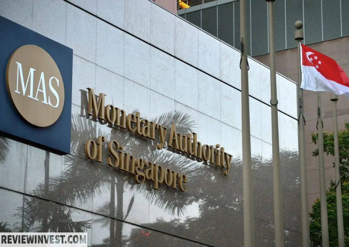 Сингапур биткоин биткоин обменка