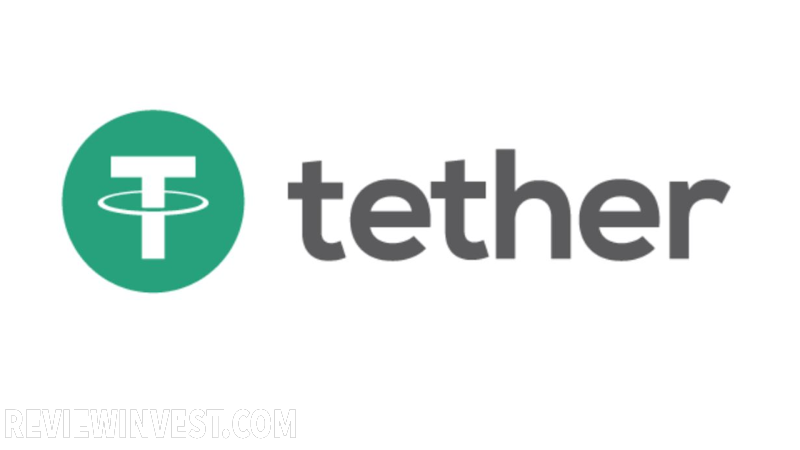 USDT (Tether)