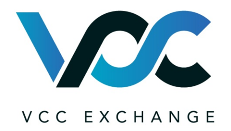 vcc exchange
