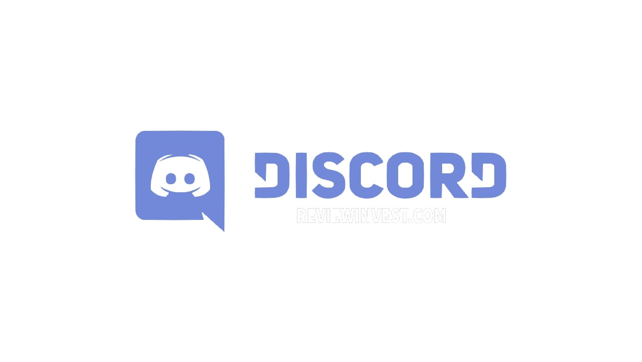 Discord là gì? Hướng dẫn sử dụng Discord (Dễ hiểu)