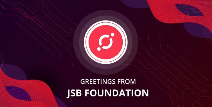 JSB Foundation