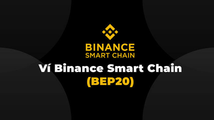 [1 Click] Cách kết nối Metamask với Binance Smart Chain (BSC) | Review Invest