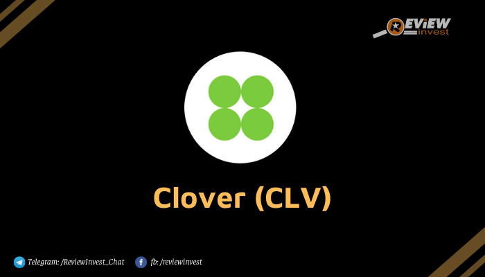 Clover Finance
