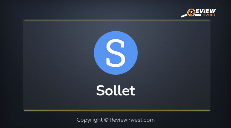 Sollet là gì?