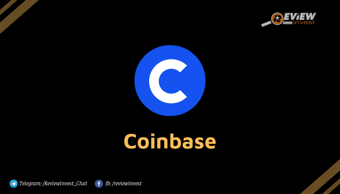 coinbase