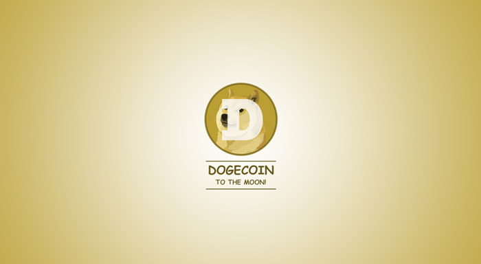 Dogecoin là gì