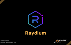 Raydium