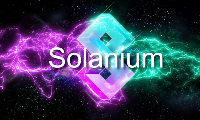 Solanium là gì