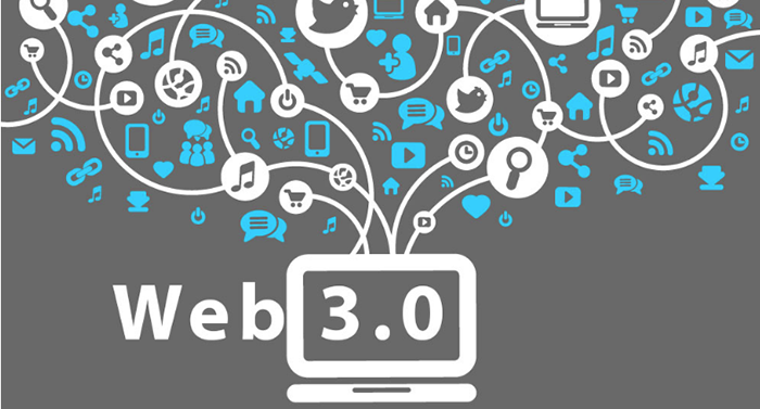Web 3.0 là gì