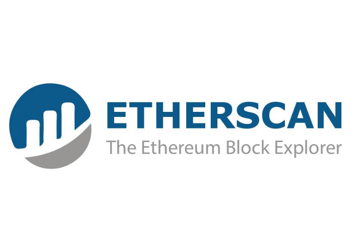 EtherScan