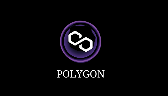 Dù đổi tên nhưng Poylygon vẫn giữ mã thông báo gốc Matic