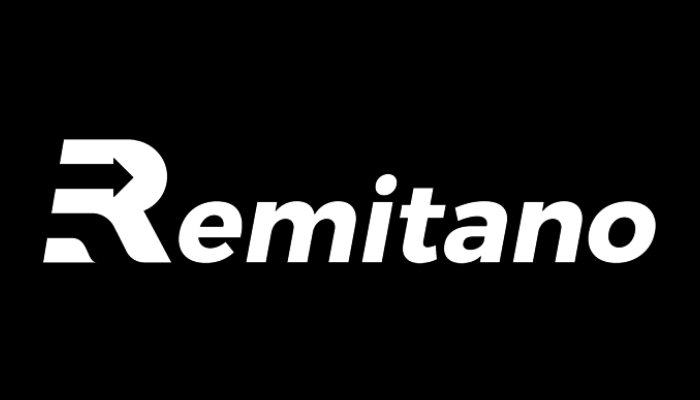  Remitano là một sàn trung gian đảm bảo giao dịch an toàn tuyệt đối