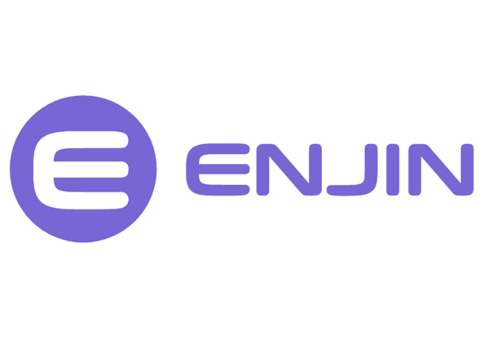 Có nên đầu tư đồng tiền điện tử Enjin Coin hay không?
