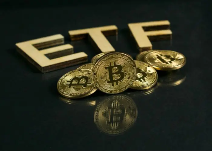 Giải thích tầm quan trọng của Bitcoin ETF trong thị trường
