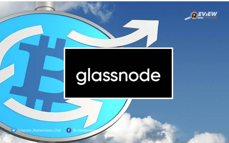 Cách phân tích dữ liệu thị trường cùng công cụ Glassnode
