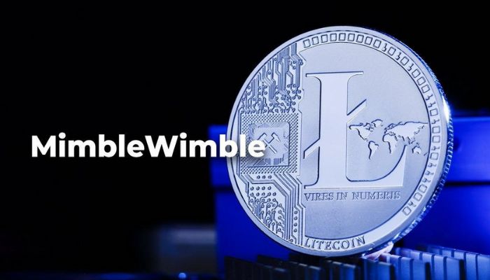 Mimblewimble có khả năng thay đổi mô hình của các Blockchain