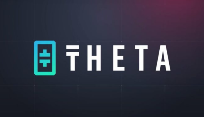 Theta Network là gì?