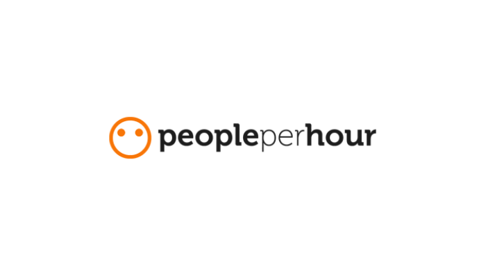  PeoplePerHour là gì?