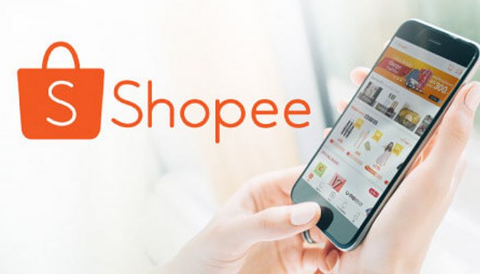 Hãy tạo nhiều gian hàng nhiều nhất có thể trên Shopee