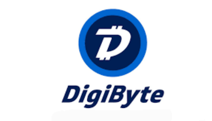 DigiByte là gì?