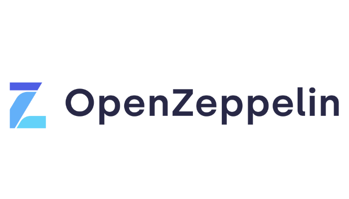 OpenZeppelin được biết đến với các thư viện Solidity