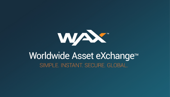 Worldwide Asset eXchange là gì?