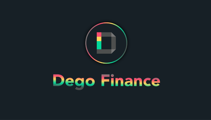 Dego Finance là gì?
