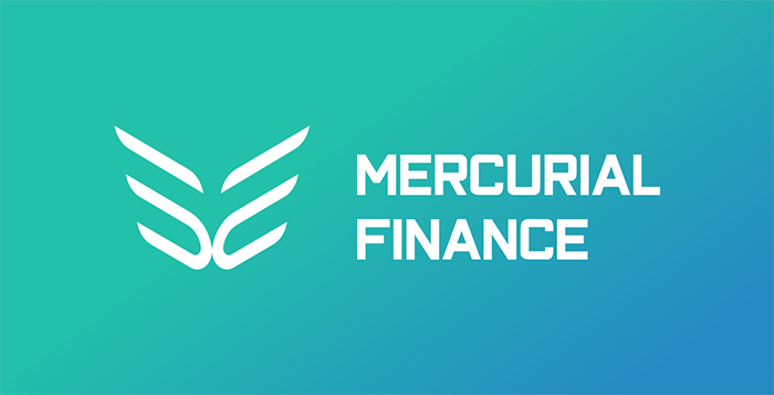 Mercurial Finance là gì