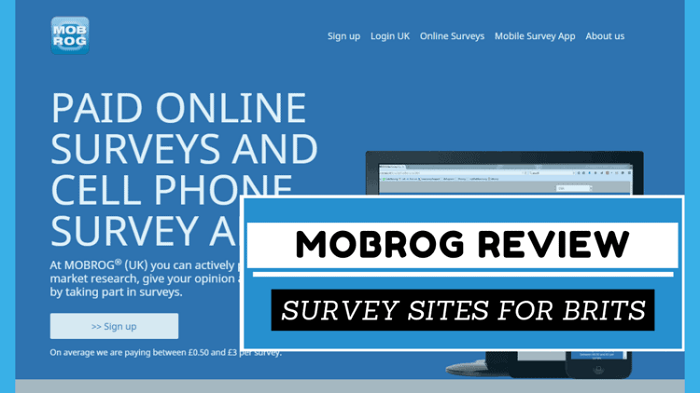 Mobrog là gì? hướng dẫn cách kiếm tiền trên Mobrog hiệu quả