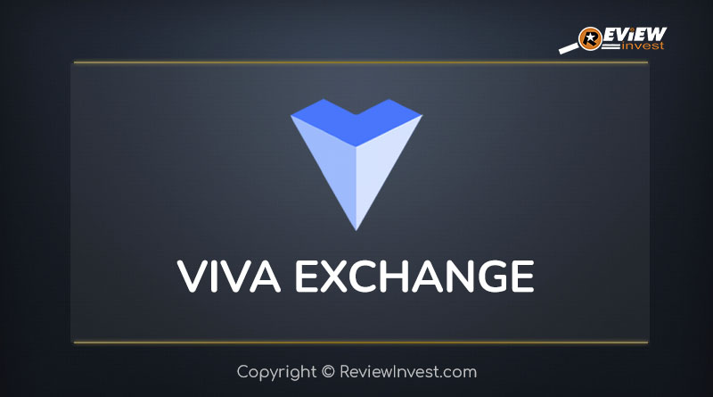 Viva Exchange là gì?