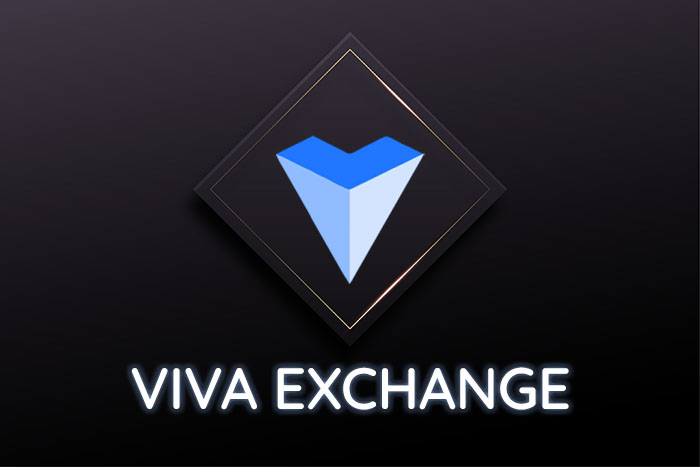 Viva Exchange là gì