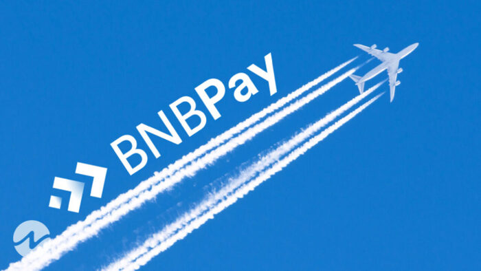 Cổng thanh toán BNBPay mang đến nhiều lợi ích tuyệt vời cho các đối tượng khách hàng khác nhau
