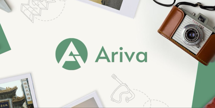 Ariva (ARV) xuất hiện hứa hẹn làm thay đổi cuộc chơi trong thế giới tiền điện tử.