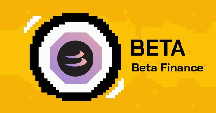 Beta Finance là gì?