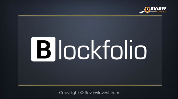 FTX Blockfolio la gi