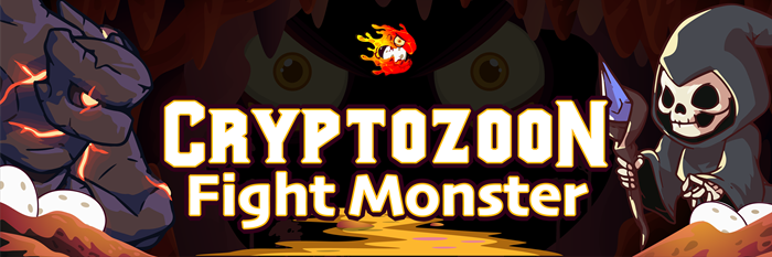 CryptoZoon là gì? Tổng quan về trò chơi CryptZoon và token ZOON