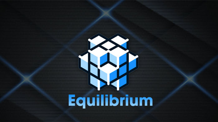 Equilibrium là gì?