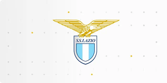 Lazio Fan Token (LAZIO) là gì? Thông tin chi tiết đồng token LAZIO mới nhất  | Review Invest