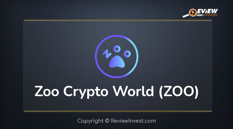 Zoo Crypto World là gì?