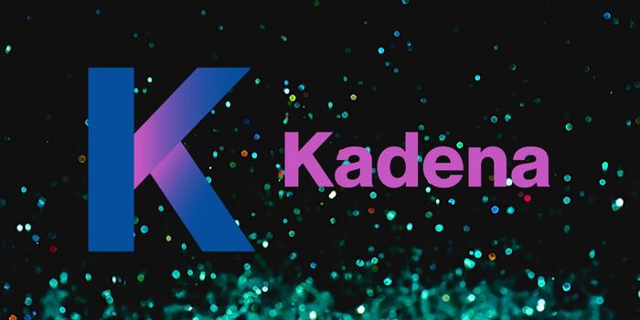 Kadena (KDA) - một sự kết hợp hoàn hảo giữa Private Blockchain, Public Blockchain và ngôn ngữ hợp đồng thông minh Pact
