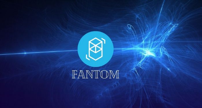 Fantom là dự án sở hữu công nghệ hiện đại