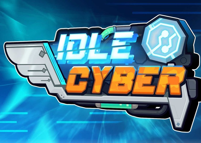 Idle Cyber (AFK) - game Play-to-Earn phát triển trên nền tảng Binance Smart Chain