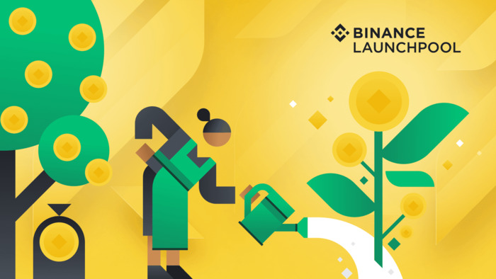 Binance Launchpool - Sân chơi cho các dự án mới và các holder
