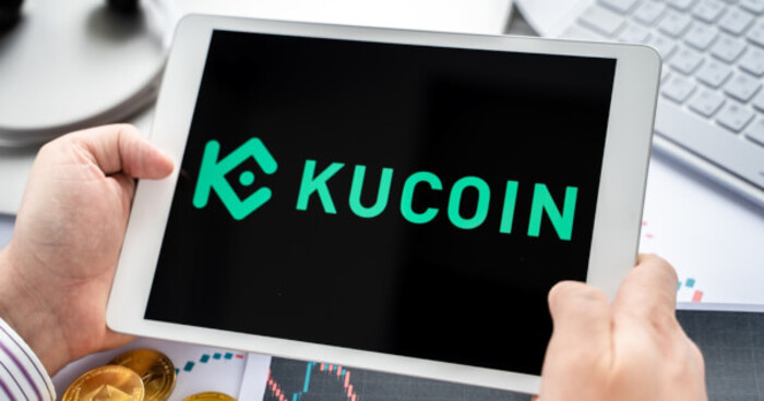 Phí giao dịch trên sàn KuCoin ở mức thấp nhất hiện nay