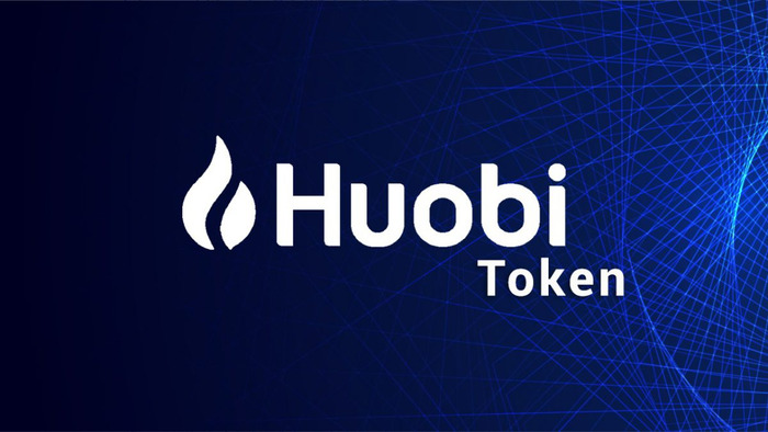 Huobi Token (HT) - token chính của sàn giao dịch Huobi Global