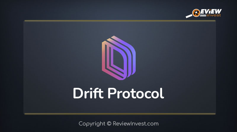 Drift Protocol Là Gì? Thông Tin Chi Tiết Về Dự án Drift Protocol ...