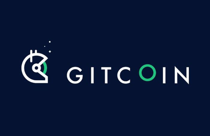 Gitcoin là gì