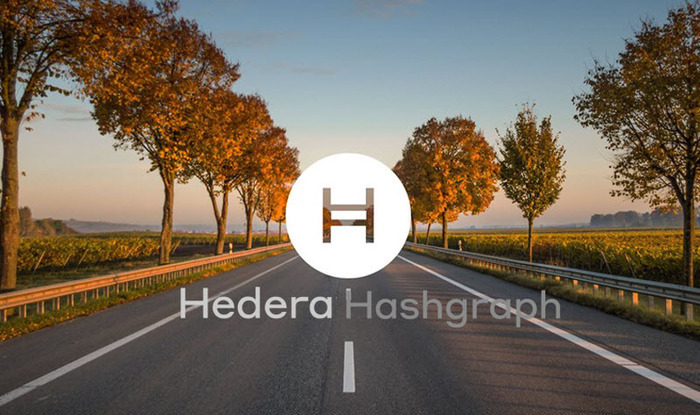 Hedera (HBAR) có tính ứng dụng cao