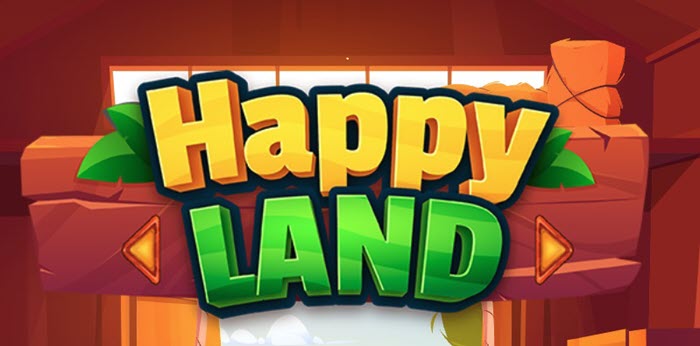 Happy Land (HPL) là gì