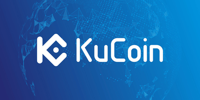 KuCoin là gì? Đánh giá & Hướng dẫn sử dụng sàn KuCoin 2022 | Review Invest